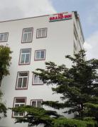 Top Devanahalli-Bangalore