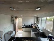 Casa Linda Barrerinhas - Ma