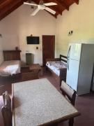 Top Villa General Belgrano