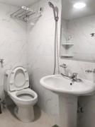 Itaewon Duck Duck Share House