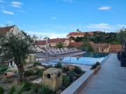 Resort Valtberg - Depandance