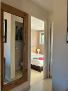 Top Cavalaire-sur-Mer