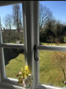 Top Great Sampford