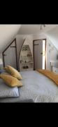 Top Great Sampford