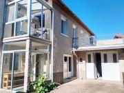 Top Le Bouchet-Saint-Nicolas