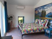 Top Livron-sur-Drôme