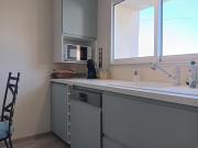 Top Livron-sur-Drôme