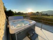 Top Livron-sur-Drôme