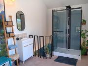 Top Livron-sur-Drôme