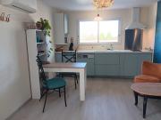 Top Livron-sur-Drôme