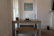 Top Brighton & Hove