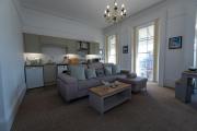 Top Brighton & Hove