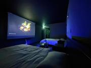 oceanhouse iseshima - Vacation STAY 67885v