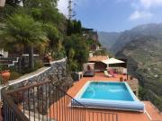 Top Ribeira Brava
