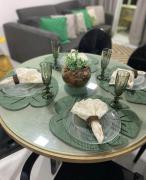 Makaíba Luxury J&D 304