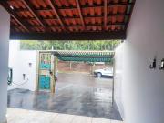 Top Presidente Prudente