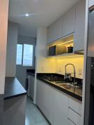 Apto de 1 quarto em itapema