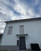 Haus am Vogesenblick - Ihr Zimmer mit Aussicht