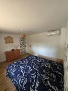 Top Les Arcs sur Argens