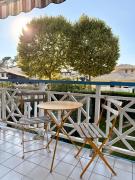 Top Andernos-les-Bains