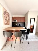 Top Andernos-les-Bains