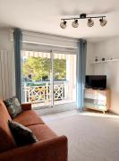 La Cabane aux Mouettes