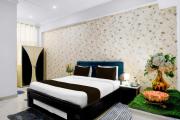 Top Jaipur