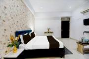 Top Jaipur