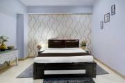 Top Jaipur