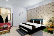 Top Jaipur