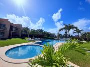 Top Puerto Aventuras