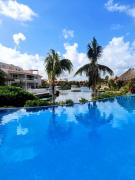 Top Puerto Aventuras