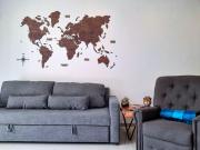 Top Puerto Aventuras