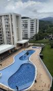 Top Villeta