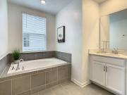 Top Kissimmee