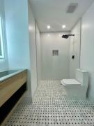 Marco Island Lifeisgood Home !