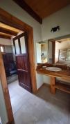 Top Villa Yacanto