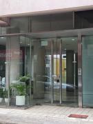 Top Buenos Aires
