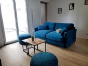 La Petite traversière