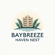 BayBreeze Haven Nest