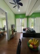 Sitio Uno Residences - Pueblo de Panay - F&M Homes