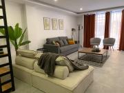 duplex alicante