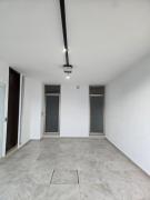 Hogar Tu Santuario Uruapan