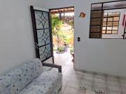 Top Ilhabela