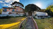Top Caldas