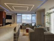 Horizonte Mágico full suite