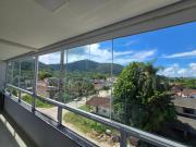 AP novíssimo - Praia da Lagoinha