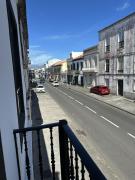 Top Ponta Delgada Top Ponta Delgada