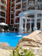 Top Sunny Beach