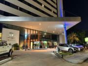 Holiday Inn Express Belem Ananindeua by IHG